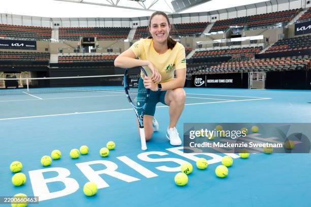 Kimberly Rafter 2,816 Kimberly Australia Stock Photos, High-Res Pictures, and Images ...