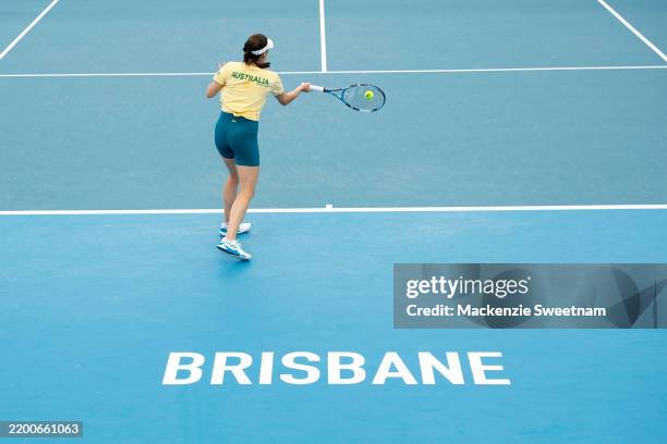 Kimberly Rafter 2,816 Kimberly Australia Stock Photos, High-Res Pictures, and Images ...