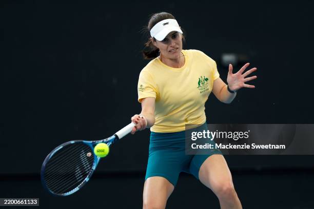 Kimberly Rafter 143 Kimberly Mackenzie Stock Photos, High-Res Pictures, and Images ...