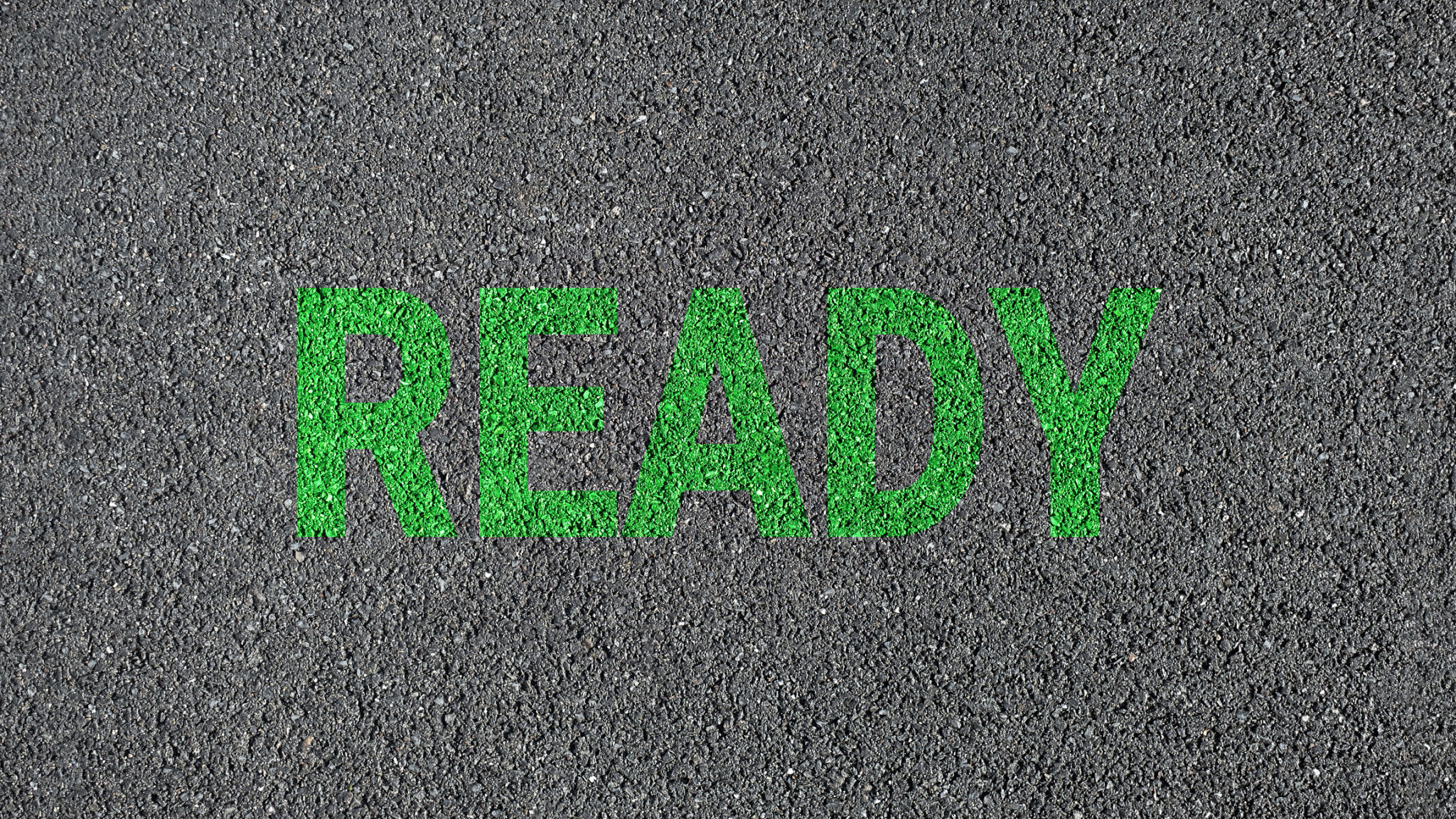 font readability