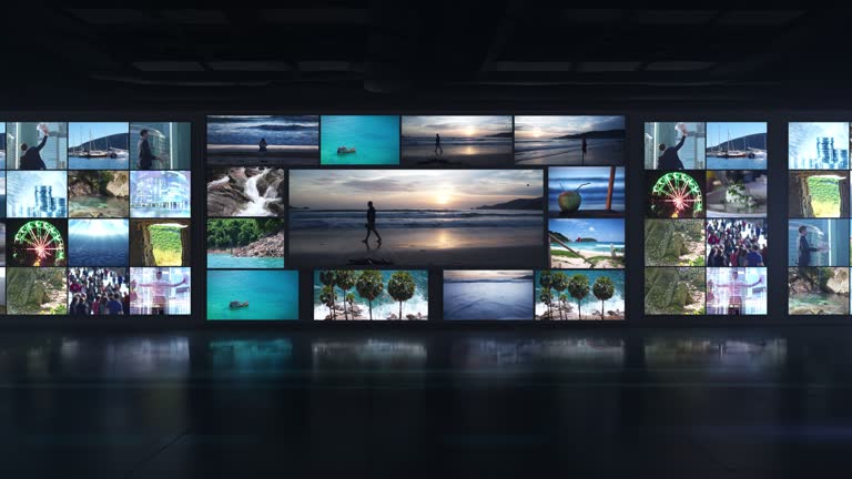 https://media.gettyimages.com/id/2200671300/video/video-wall-showcasing-diverse-landscapes-and-urban-scenes.jpg?b=1&s=640x640&k=20&c=lYDkYh5sHs1ZnhPUikyhPhHmWQ3ho2VdN-cYVPlLLFw=