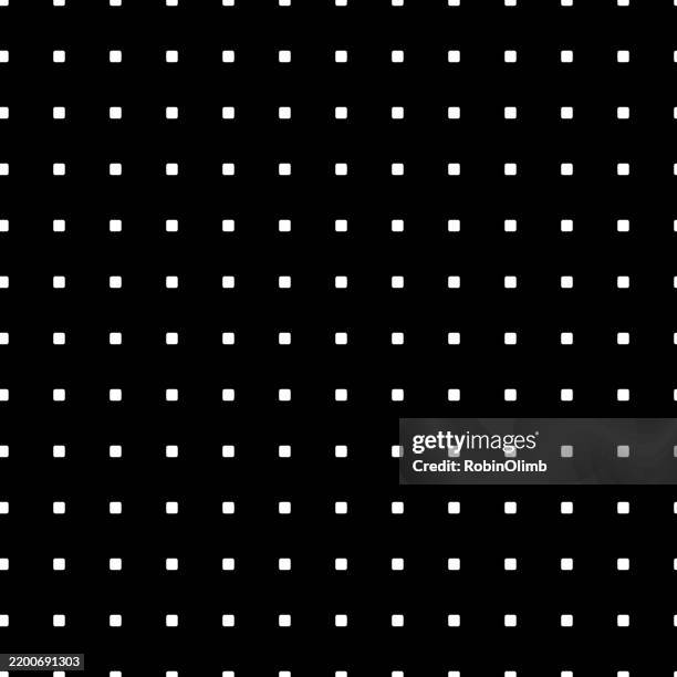 4,658 Small Squares Pattern Stock Photos, High-Res Pictures, and Images ...