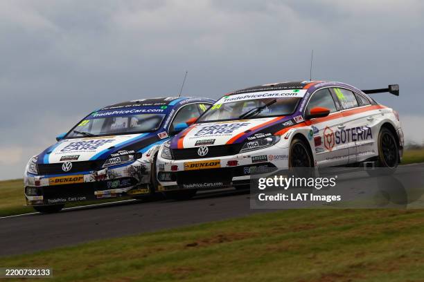Mike Bushell Racing 132 Bushell Park Stock Photos, High-Res Pictures, and Images - Getty Images