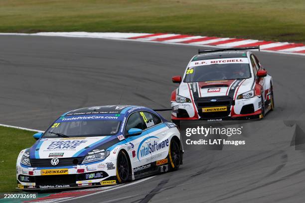 Mike Bushell Racing 132 Bushell Park Stock Photos, High-Res Pictures, and Images - Getty Images