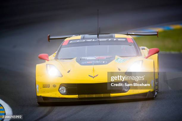 Tommy Milner Racing 1,272 Tommy Milner Photos & High Res Pictures - Getty Images