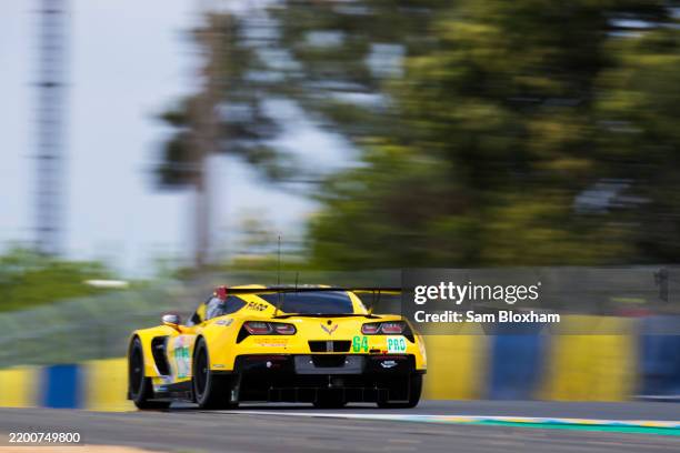 Tommy Milner Racing 1,272 Tommy Milner Photos & High Res Pictures - Getty Images