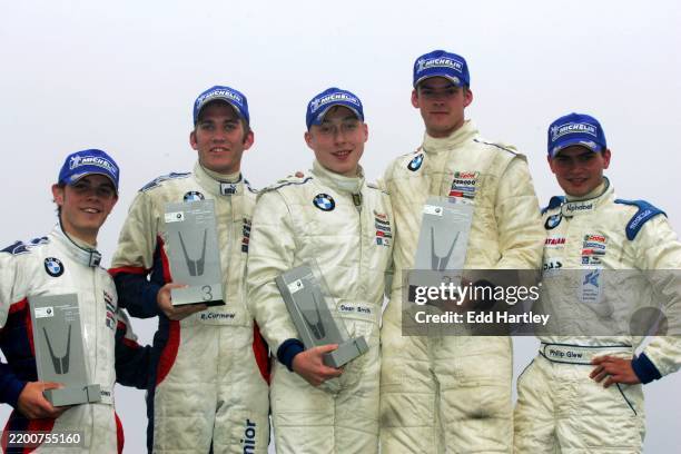 Matthew Howson 211 Mark Soper Stock Photos, High-Res Pictures, and Images - Getty Images