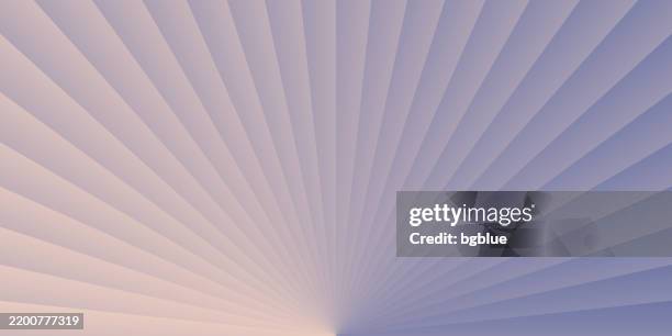 Light Rays Gradient Grey Background Abstract Design With Light Rays And Gray Circular Gradient Trendy ...
