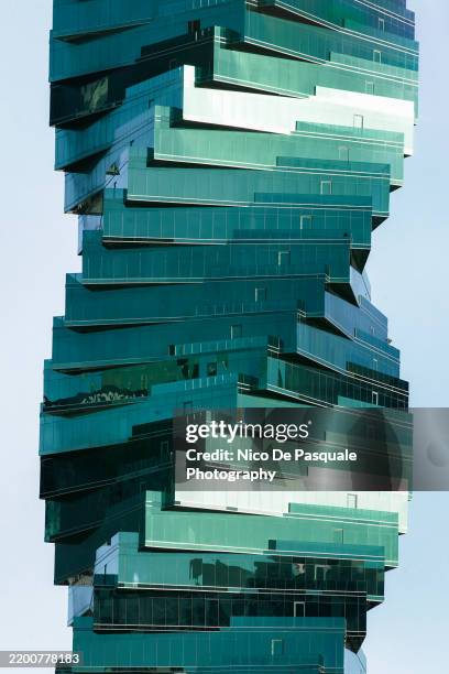 933 Panamanian Art Stock Photos, High-Res Pictures, and Images