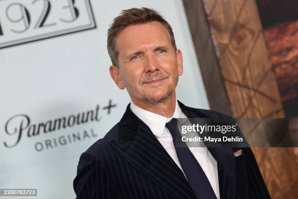 Sebastian Roch 763 Sebastian Roche Photos Stock Photos, High-Res Pictures, and Images ...