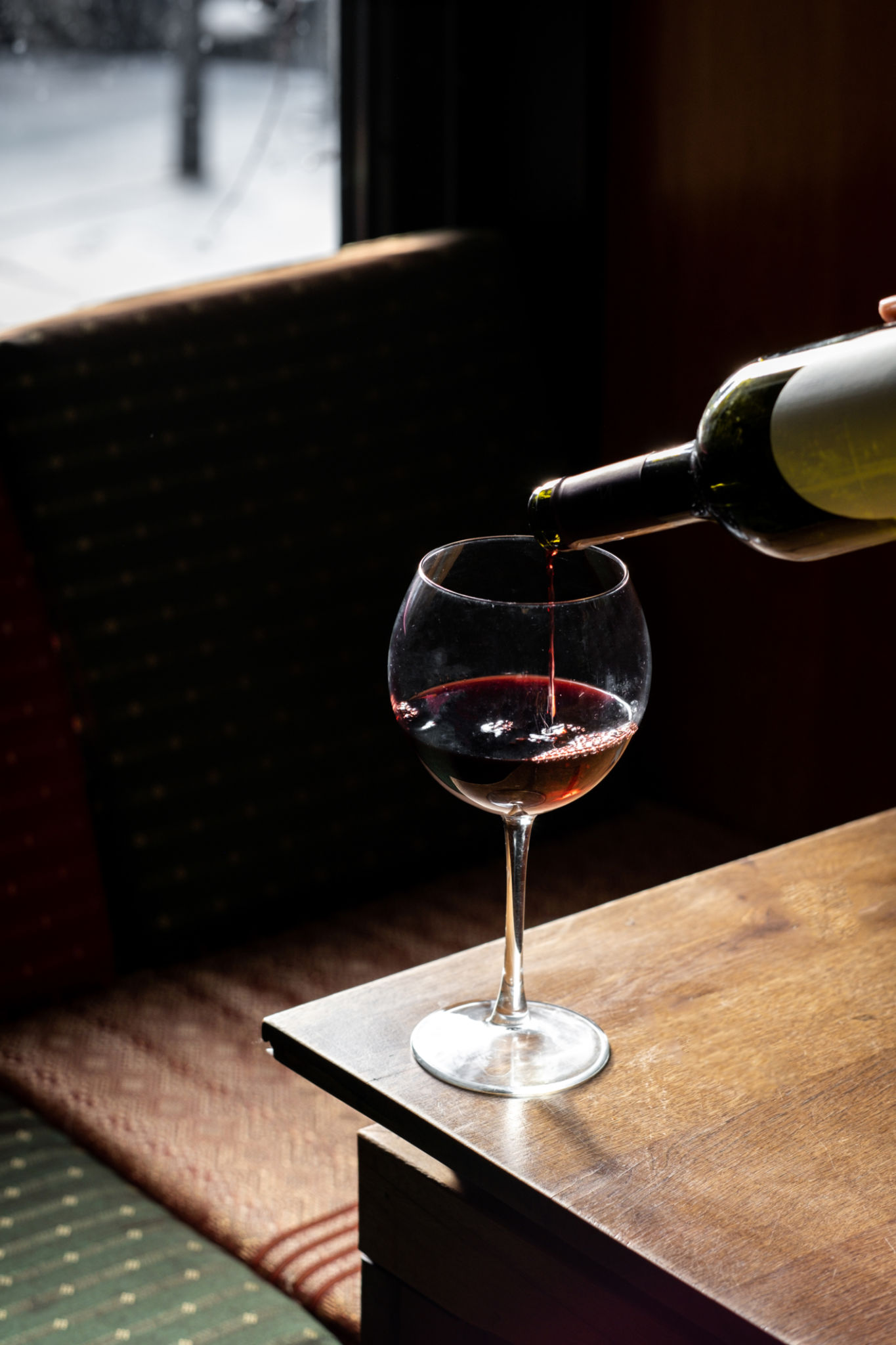 customer service agriculture