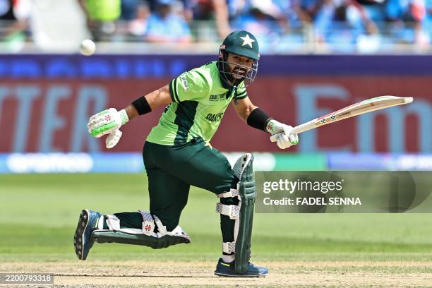 Capt Rizwan 7,318 Mohammad Rizwan Photos & High Res Pictures - Getty Images