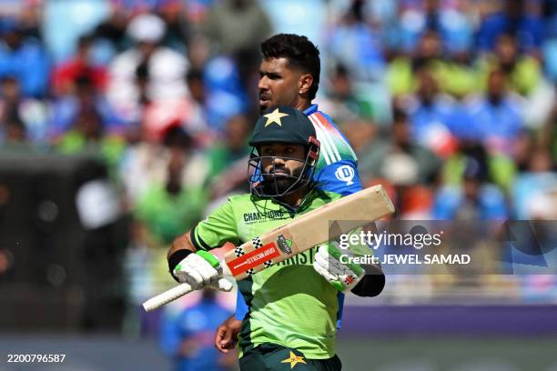 Muhammad Rizwan Raj Put 7,318 Mohammad Rizwan Photos & High Res Pictures - Getty Images