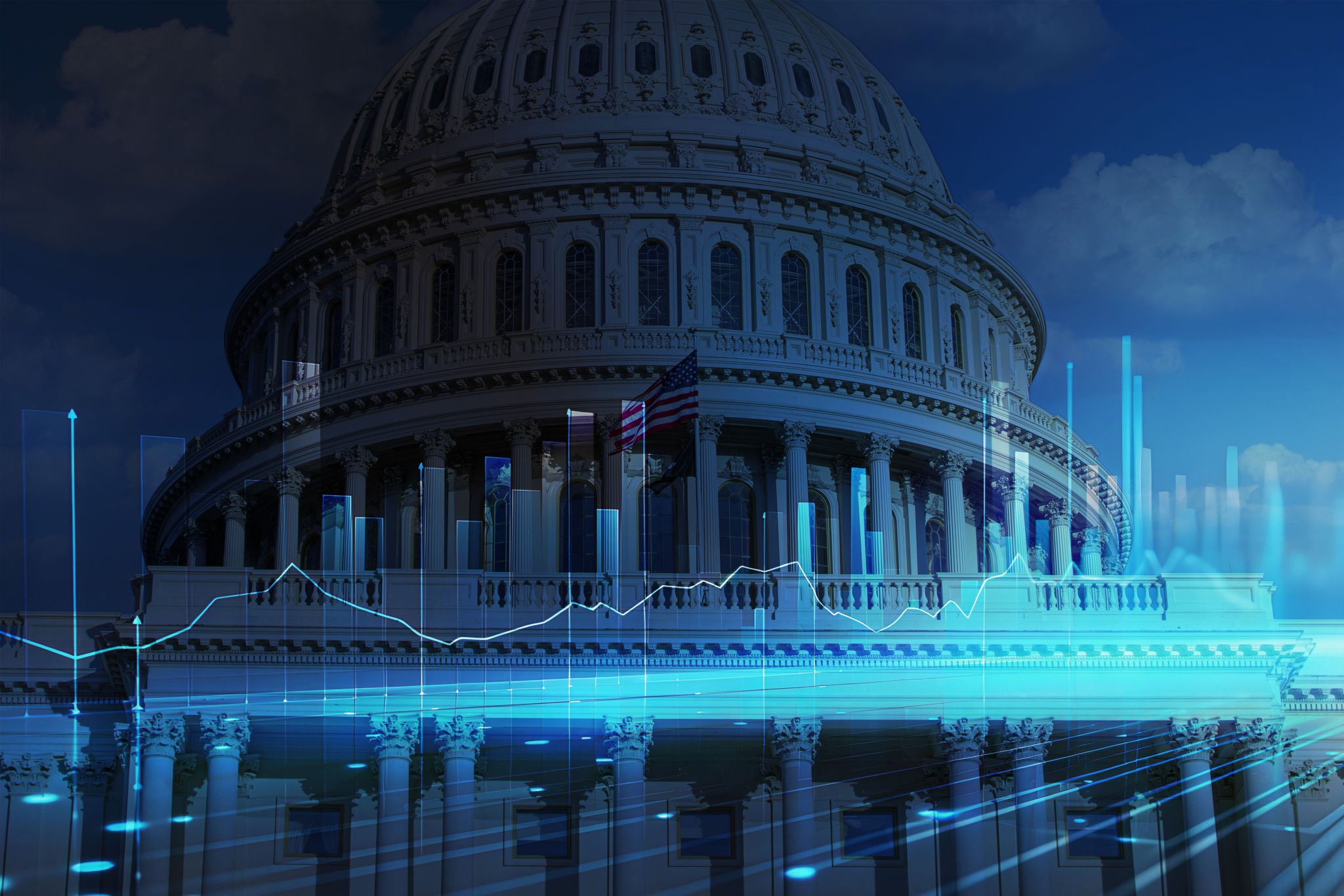cryptocurrency regulation