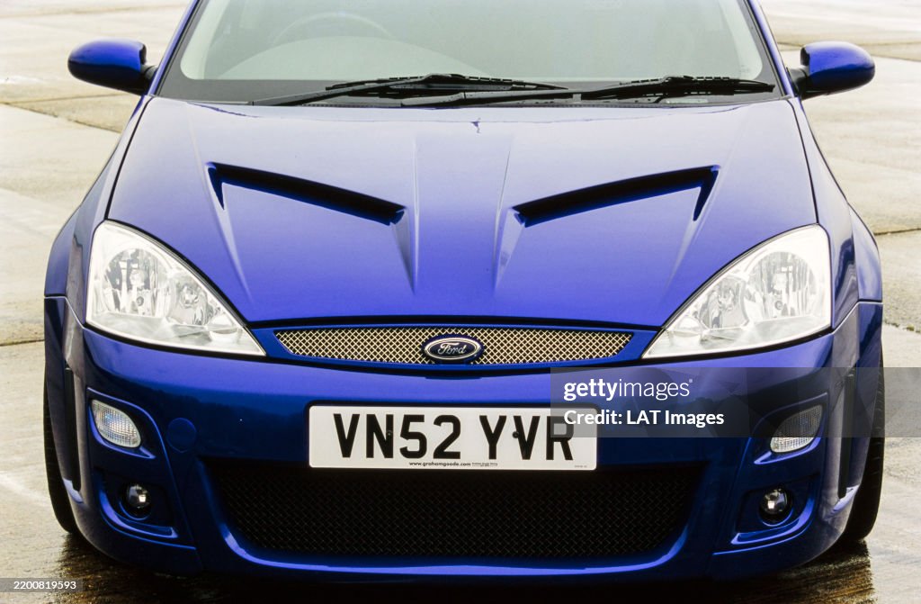 Automotive 2002