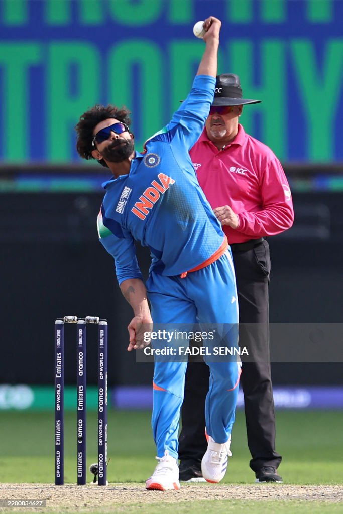 CRICKET-CT-2025-PAK-IND