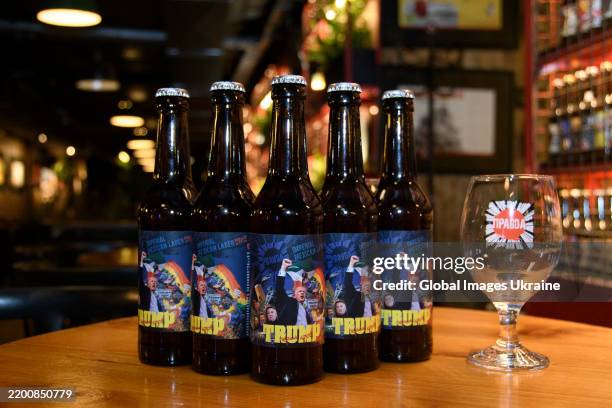 Beer Rambo 24 Rambo First Blood Part Ii Photos & High Res Pictures - Getty Images