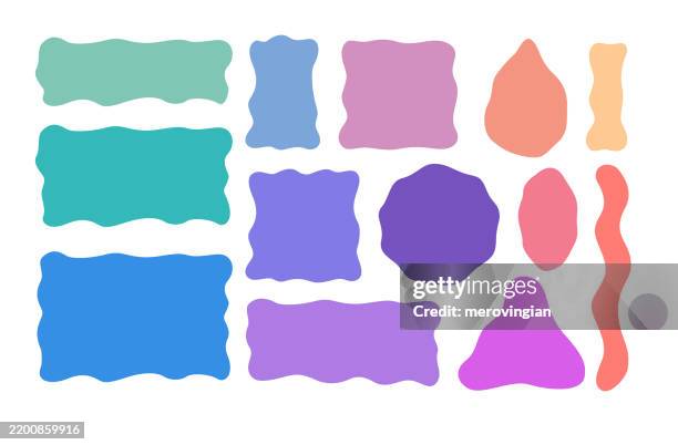 48 Irregular Rectangle Stock Photos, High-Res Pictures, and Images ...