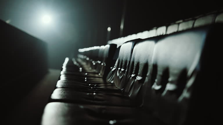 https://media.gettyimages.com/id/2200877799/video/empty-theater-seats-under-dramatic-lighting-in-a-silent-venue.jpg?b=1&s=640x640&k=20&c=3GmGIEvCPmt6StdKxo8waHUbIWSFQ9PhG6IU8c2ztqE=