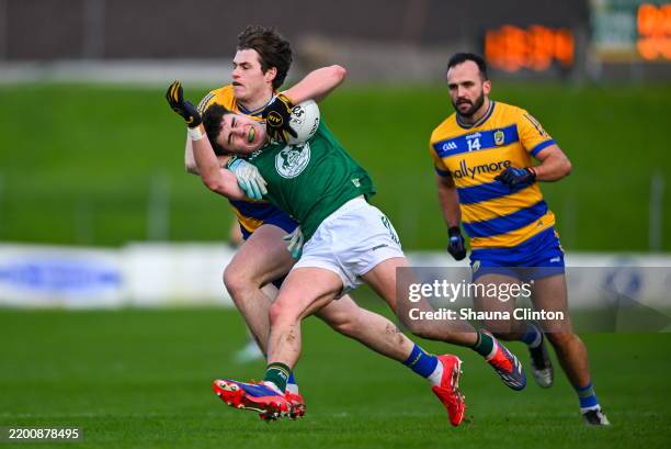 Keith Rafferty Meath 21 Kinlough Stock Photos, High-Res Pictures, and Images - Getty Images