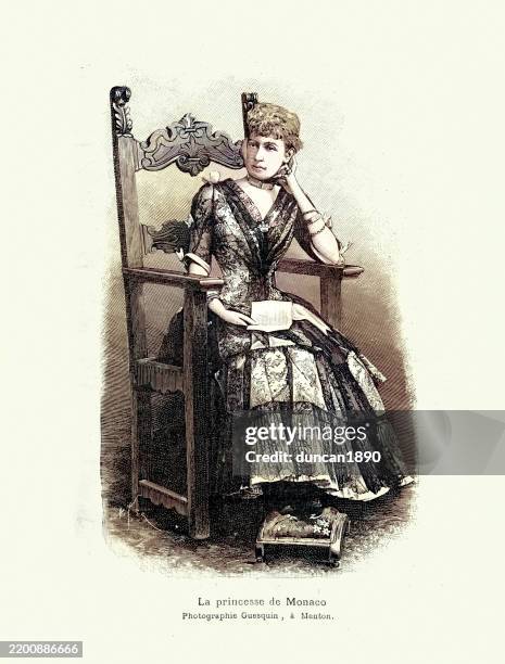 91,195 Vintage Princess Stock Photos and High-Res Images - Getty