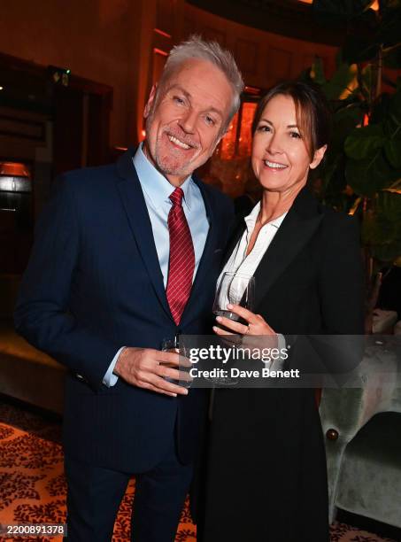 Marie Conley 77 Anne Marie Conley Photos & High Res Pictures - Getty Images