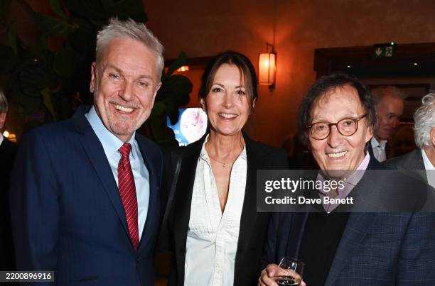 Marie Conley 70 Anne Marie Conley Photos & High Res Pictures - Getty Images
