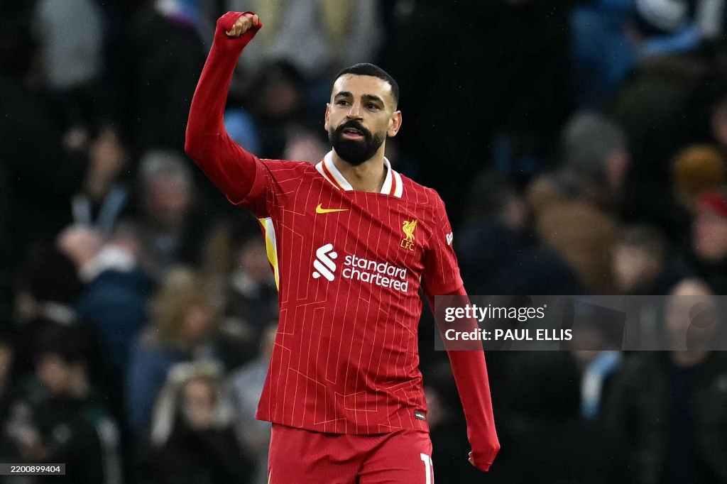 TOPSHOT-FBL-ENG-PR-MAN CITY-LIVERPOOL