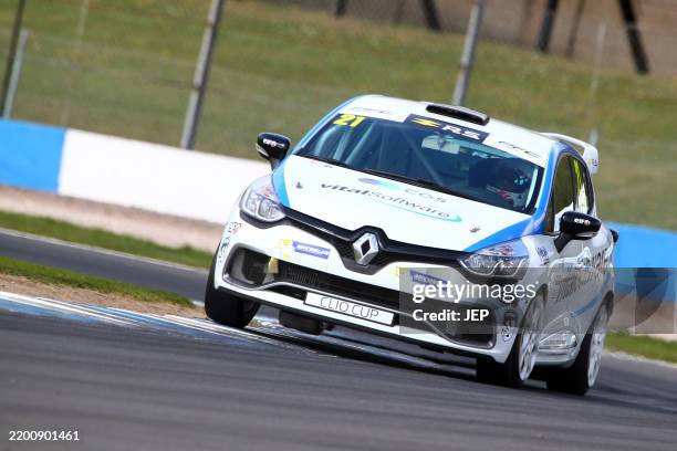 Mike Bushell Racing 132 Bushell Park Stock Photos, High-Res Pictures, and Images - Getty Images