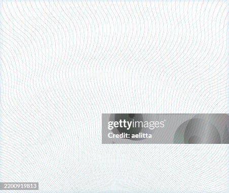 Abstract background. Multi colored. Guilloche pattern. Abstract background. Multi colored. Guilloche pattern.