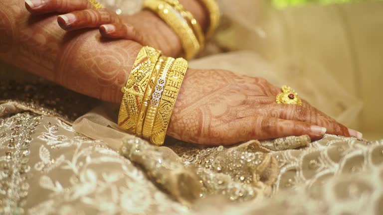 https://media.gettyimages.com/id/2200921006/video/elegant-hands-adorned-with-jewelry-during-cultural-celebration.jpg?b=1&s=640x640&k=20&c=l9u1O-kqdQvC7EMWpqWzxWVX8h6frzfUM6x8YQ_b2ik=