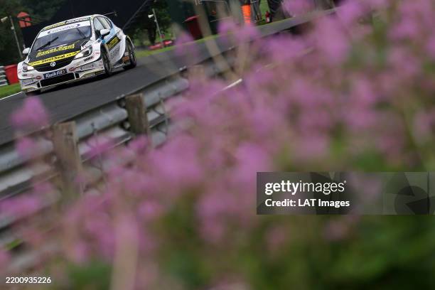 Mike Bushell Racing 132 Bushell Park Stock Photos, High-Res Pictures, and Images - Getty Images