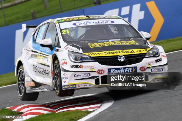 Mike Bushell Racing 132 Bushell Park Stock Photos, High-Res Pictures, and Images - Getty Images