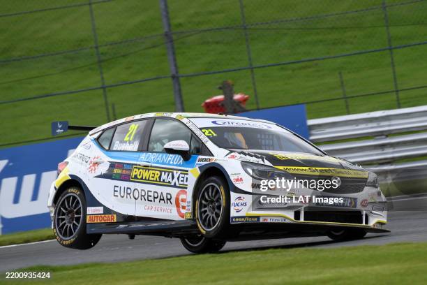 Mike Bushell Racing 132 Bushell Park Stock Photos, High-Res Pictures, and Images - Getty Images