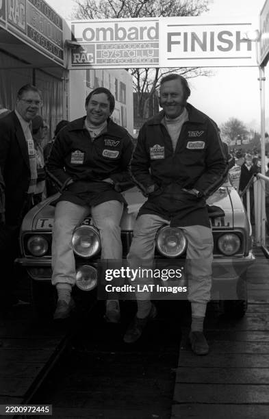 226 Firenza Stock Photos, High-Res Pictures, and Images - Getty Images