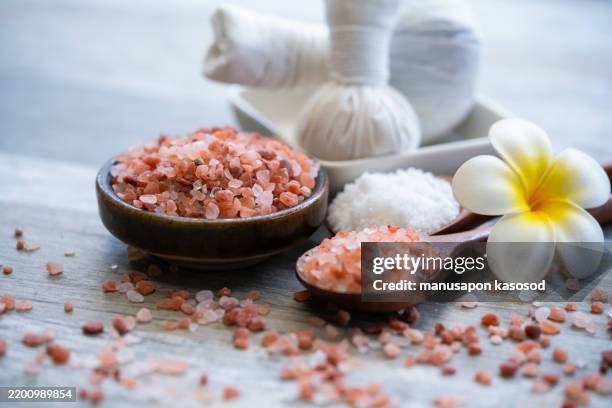 Compression Salt 183 Body Compress Stock Photos, High-Res Pictures, and Images - Getty ...