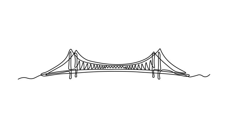 https://media.gettyimages.com/id/2201000504/video/abstract-bridge-self-drawing-animation-one-continuous-line-draw-logo.jpg?b=1&s=640x640&k=20&c=n22Hzxv-RTrXKIGC8Q-mtVLCofLK427BwzO0SM1Jk1s=