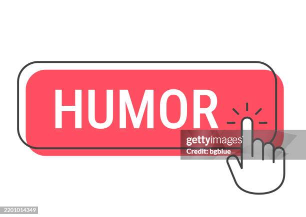 43 Funny Cursors Stock Photos, High-Res Pictures, and Images - Getty Images