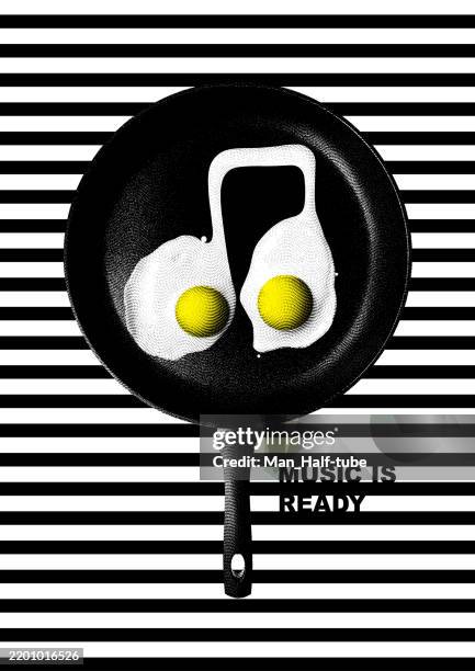 music poster - boygroup stock-grafiken, -clipart, -cartoons und -symbole