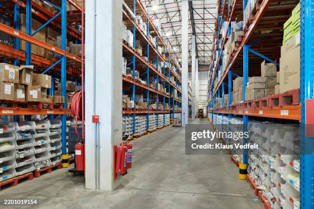 Fire Risers Warehouse 7,359 Fire Extinguisher Images Stock Photos, High-Res Pictures, and ...