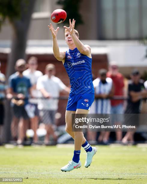 Dylan Stephens 120 Photos & High Res Pictures - Getty Images