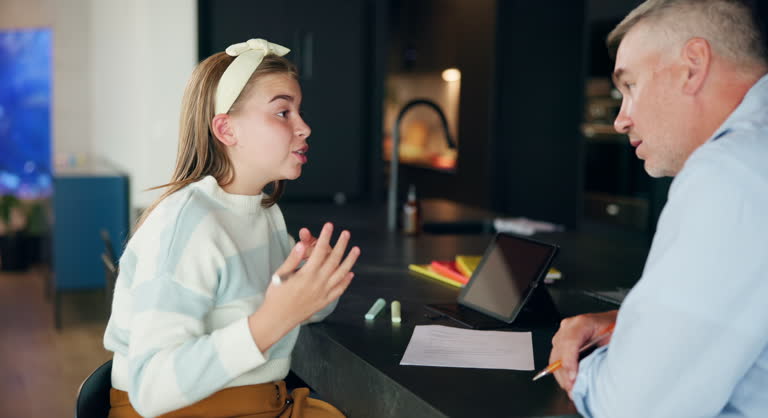 https://media.gettyimages.com/id/2201098756/video/help-school-and-dad-with-girl-with-homework-for-learning-project-and-lesson-for-assessment.jpg?b=1&s=640x640&k=20&c=TdNwCVmGi_Y74jsO-ZBImWKUVZkO2gQ589eeidZCtcY=
