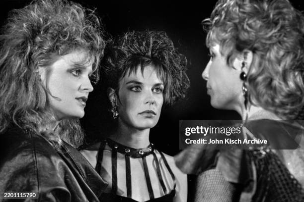 Tricia Whygal 22 Christina Criscione Stock Photos, High-Res Pictures, and Images ...