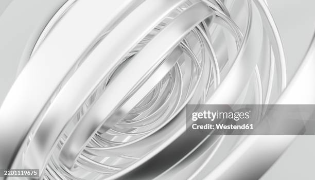 Interlocking Rings Texture 12 3 Interlocking Rings Stock Photos, High-Res Pictures, and Images ...