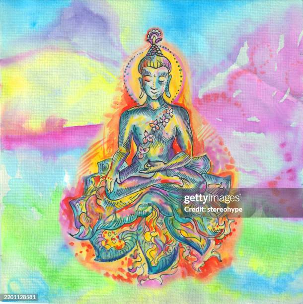 326 Yogi Ray Stock Photos, High-Res Pictures, and Images - Getty