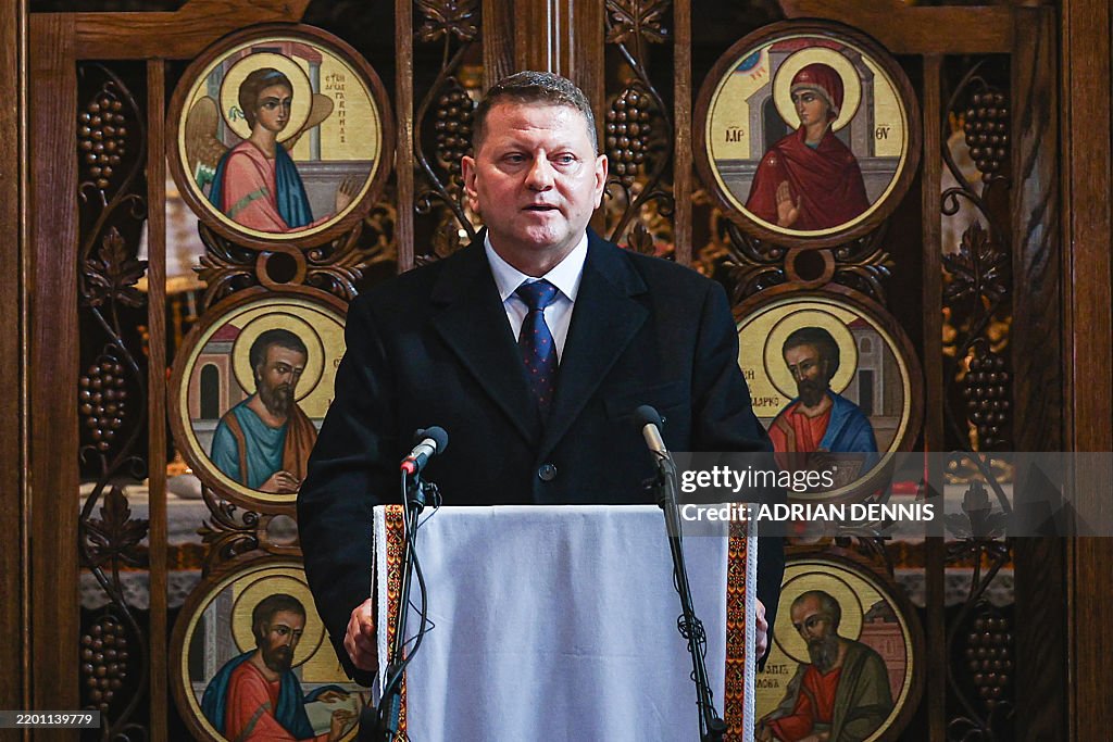 BRITAIN-UKRAINE-RUSSIA-ANNIVERSARY-WAR-CONFLICT