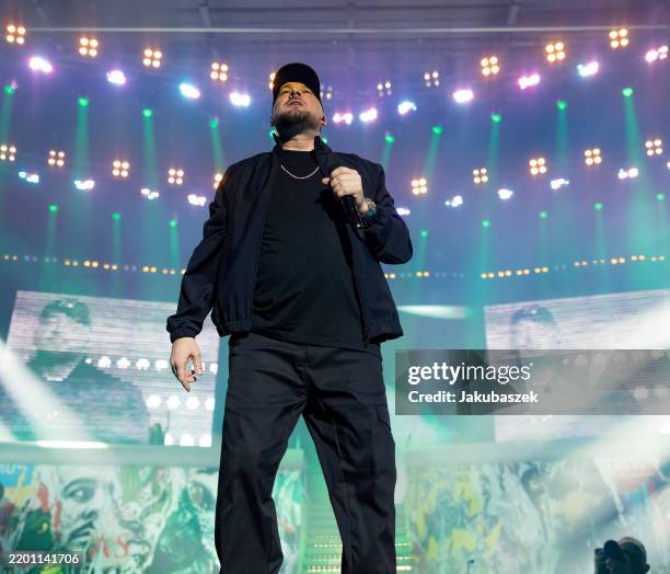 Lice Rapper 1,618 Rapper Max Stock Photos, High-Res Pictures, and Images - Getty Images
