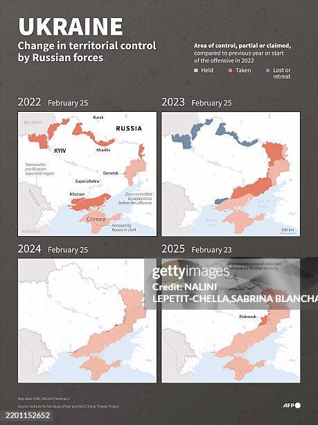 Russia Development Map 378,827 The Maps Stock Photos, High-Res Pictures, and Images - Getty Images