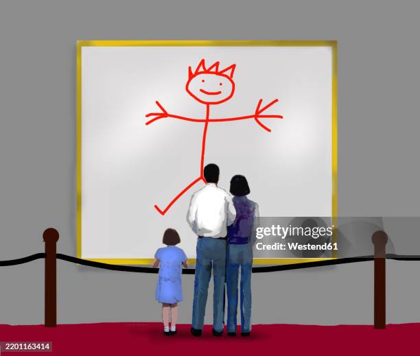 Two Red Ropes Cartoons 25 Red Rope Cartoon Stock Photos, High-Res Pictures, and Images - Getty ...