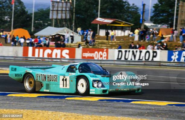 George Fouche 56 George Fouché Stock Photos, High-Res Pictures, and Images - Getty Images